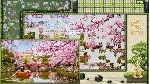 Pixel Puzzles 4k Japan (steam key)
