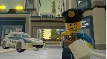 ПРОДАМツXBOX💚 LEGO® Worlds