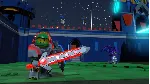 ПРОДАМツXBOX💚 LEGO® Worlds