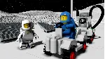 ПРОДАМツXBOX💚 LEGO® Worlds