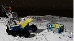 ПРОДАМツXBOX💚 LEGO® Worlds