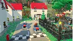 ПРОДАМツXBOX💚 LEGO® Worlds