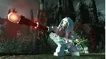 ПРОДАМツXBOX LEGO® The Hobbit™ - irongamers.ru