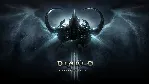 ВСЕ СТРАНЫ🔴 Diablo III🔴 Все версии🔥 МОМЕНТАЛЬНО
