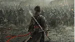 Dynasty Warriors : Origins Steam Deluxe Edition - irongamers.ru
