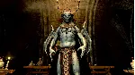 The Elder Scrolls V: Skyrim Anniversary Upgrade DLC