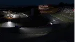Assetto Corsa EVO * STEAM RU*KZ*UA*СНГ🔥 
