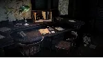 ⭐911: Prey XBOX⭐Покупка на Ваш аккаунт⭐ - irongamers.ru