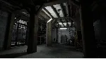 ⭐911: Prey XBOX⭐Покупка на Ваш аккаунт⭐ - irongamers.ru