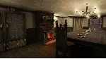 ⭐911: Prey XBOX⭐Покупка на Ваш аккаунт⭐ - irongamers.ru