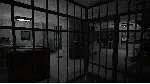 ⭐911: Cannibal XBOX⭐Покупка на Ваш аккаунт⭐ - irongamers.ru