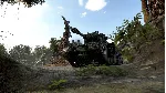 Warhammer 40,000 Battlesector - Astra Militarum XBOX