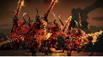 ⭐Warhammer 40,000 Battlesector Daemons of Khorne⭐XBOX⭐