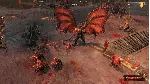 ⭐Warhammer 40,000 Battlesector Daemons of Khorne⭐XBOX⭐
