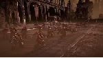 Warhammer 40,000 Battlesector Blood Angels Elites⭐XBOX⭐