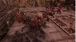 Warhammer 40,000 Battlesector Blood Angels Elites⭐XBOX⭐