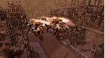 Warhammer 40,000 Battlesector Blood Angels Elites⭐XBOX⭐