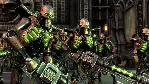 ⭐Warhammer 40,000: Battlesector - Necrons⭐XBOX⭐