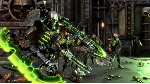 ⭐Warhammer 40,000: Battlesector - Necrons⭐XBOX⭐