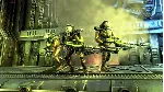 ⭐Warhammer 40,000: Battlesector - Necrons⭐XBOX⭐