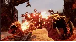 ⭐Warhammer 40,000: Battlesector - Orks⭐XBOX⭐
