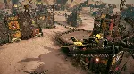 ⭐Warhammer 40,000: Battlesector - Orks⭐XBOX⭐