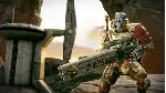 ⭐Warhammer 40,000: Battlesector - T'au⭐XBOX⭐