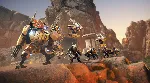 ⭐Warhammer 40,000: Battlesector - T'au⭐XBOX⭐
