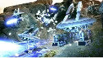 ⭐Warhammer 40,000: Battlesector - T'au⭐XBOX⭐