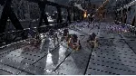 ⭐Warhammer 40,000: Battlesector - Tyranid Elites⭐XBOX⭐