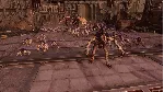 ⭐Warhammer 40,000: Battlesector - Tyranid Elites⭐XBOX⭐