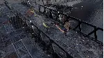 ⭐Warhammer 40,000: Battlesector - Tyranid Elites⭐XBOX⭐