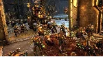 ⭐Warhammer 40,000 Battlesector Sisters of Battle⭐XBOX⭐
