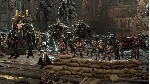 ⭐Warhammer 40,000 Battlesector Sisters of Battle⭐XBOX⭐