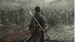 Dynasty warriors: origins PS5  АРЕНДА⚡ 