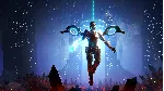 MATTERFALL PS4 & PS5