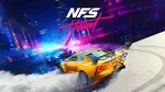 Need for Speed: Heat. Origin-ключ Россия (Global) - irongamers.ru