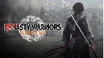 DYNASTY WARRIORS: ORIGINS (Ключ Global XBOX X|S)