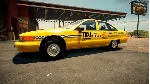 Car Mechanic Simulator 2021 - Taxi DLC STEAM GIFT•RU⚡ ️