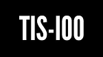 TIS-100 ключ Весь мир + RU/CIS РФ Россия стим СНГ - irongamers.ru