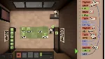 Human Resource Machine ключ Global + RU/CIS РФ Россия - irongamers.ru