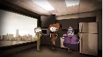 Human Resource Machine ключ Global + RU/CIS РФ Россия - irongamers.ru