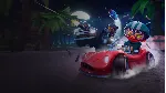 Meow Motors PS4 & PS5