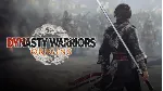 🍄 DYNASTY WARRIORS: ORIGINS(Xbox)+Игры общий