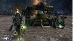 Warhammer 40,000: Dawn of War - Soulstorm (Steam key)