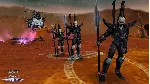 Warhammer 40,000: Dawn of War - Soulstorm (Steam key)