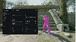 рабочий чит Midnight для Counter Strike 2 (CS2 | КС2) 30 дней Global Keys! - irongamers.ru