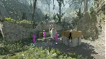 рабочий чит Midnight для Counter Strike 2 (CS2 | КС2) 30 дней Global Keys! - irongamers.ru