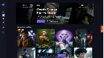 👤 Artflow Ai | Basic, Creator, Pro, Ultra | Кредиты, актеры | Без входа