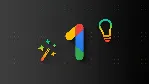 Без входа !🔥 Подписка Google One 100/200/2tb   🔥 